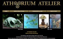 Athyrium-Atelier